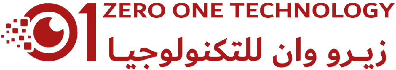 logo-img