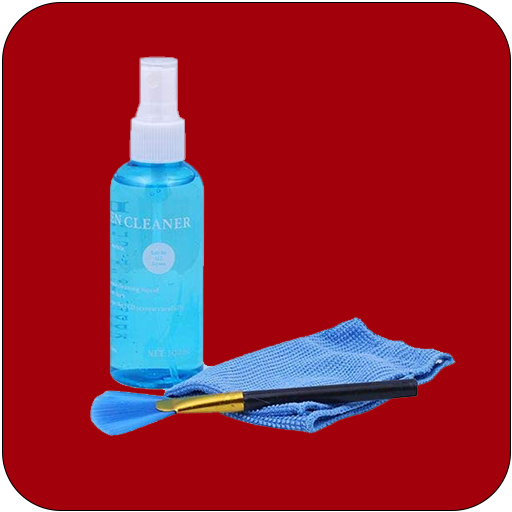 category-img