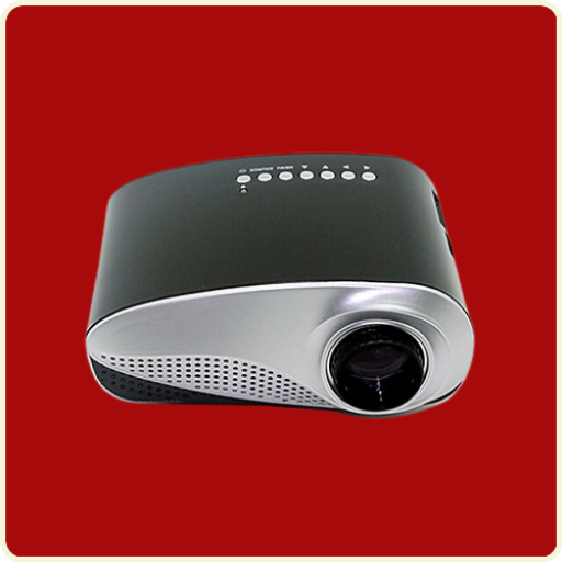 أجهزة إسقاط