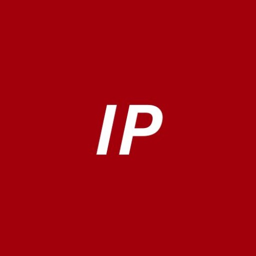 category-img