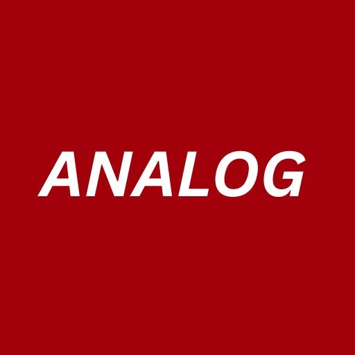 category-img