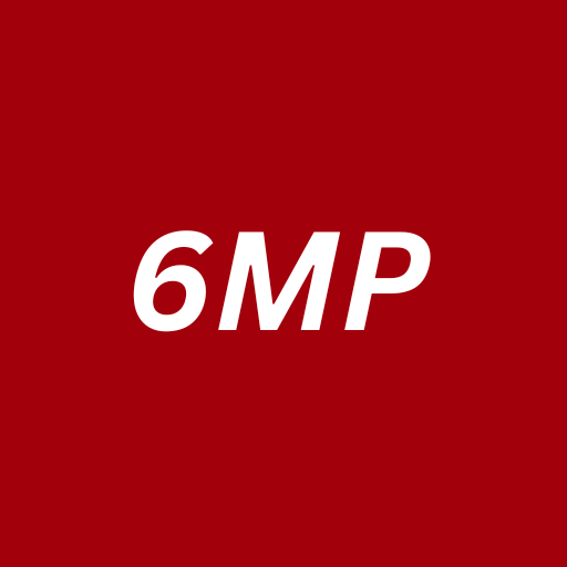 category-img