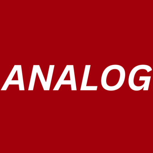category-img