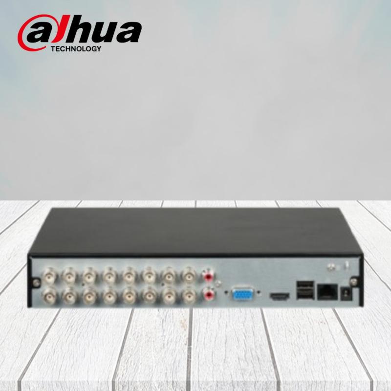 product-media-img