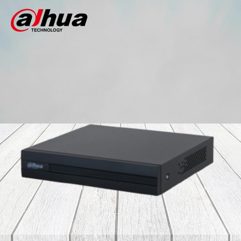 product-media-img