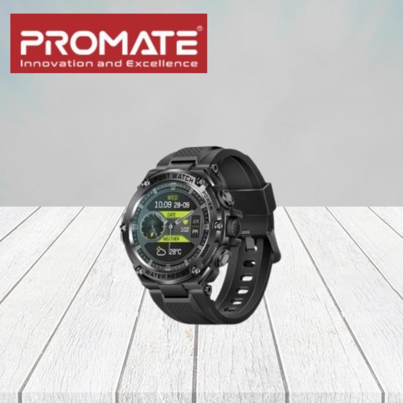product-media-img