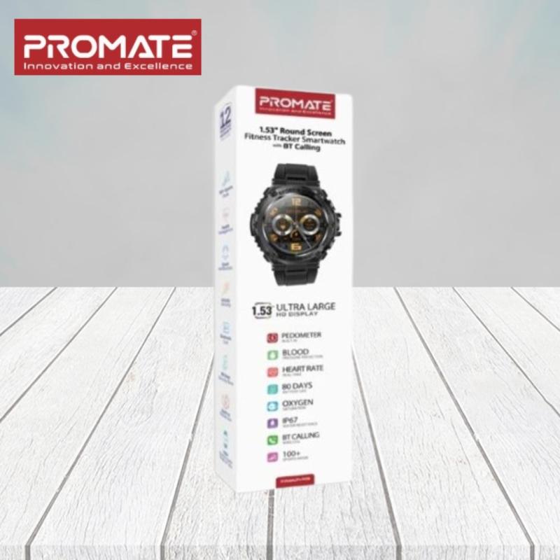product-media-img