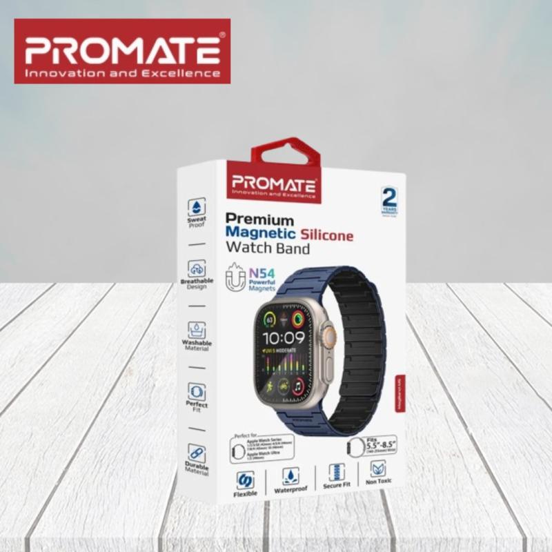 product-media-img