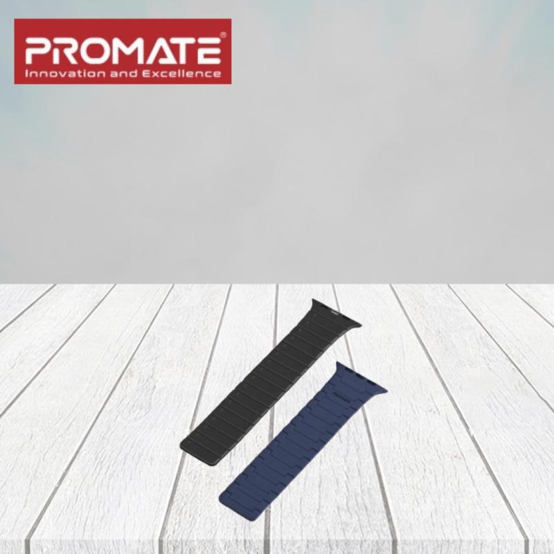 product-media-img