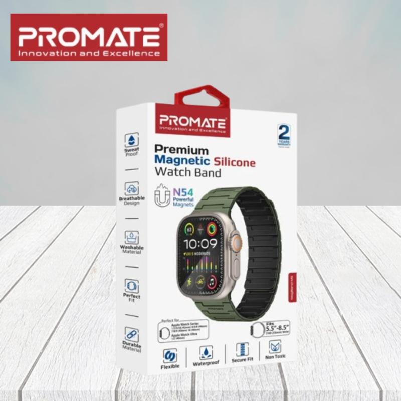 product-media-img