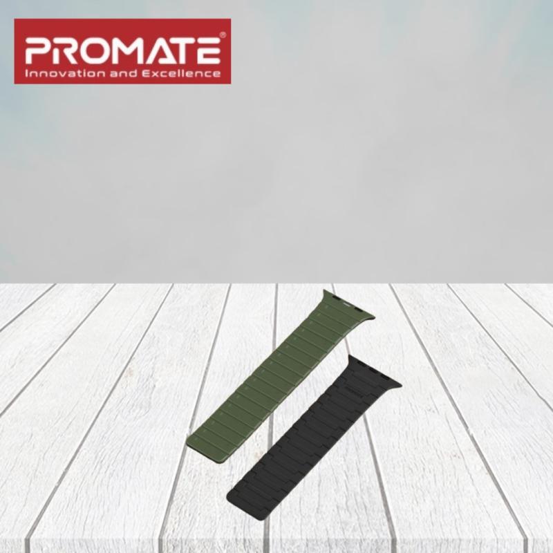 product-media-img