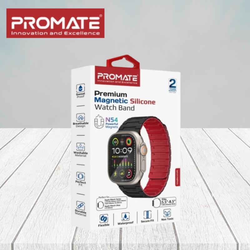 product-media-img