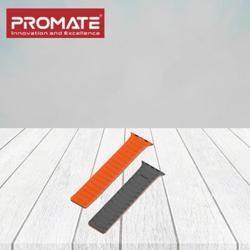 product-media-img