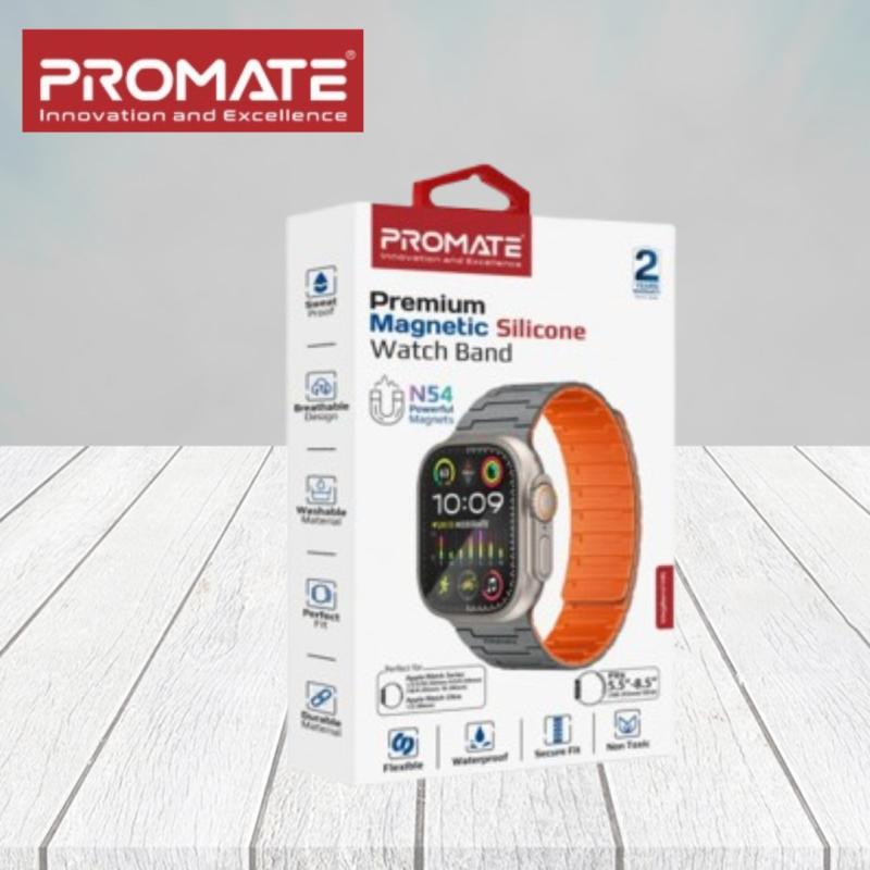 product-media-img