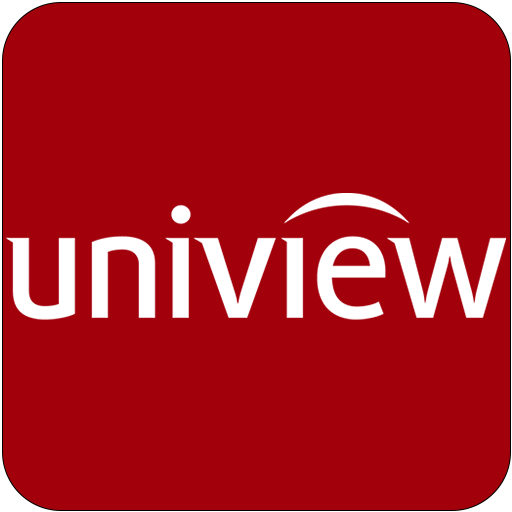 ®Uniview