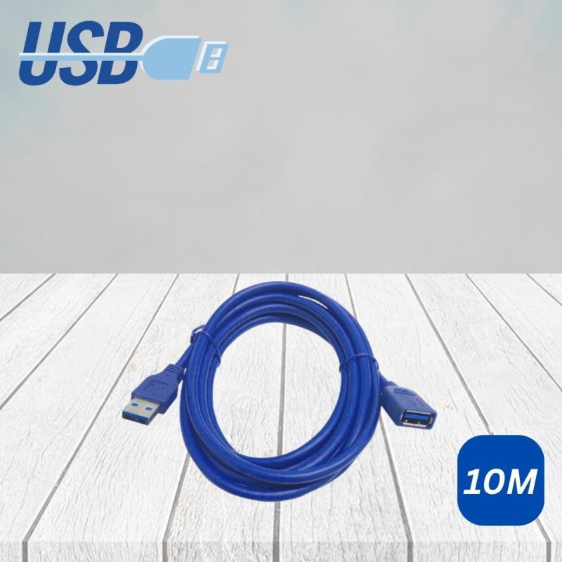 product-media-img