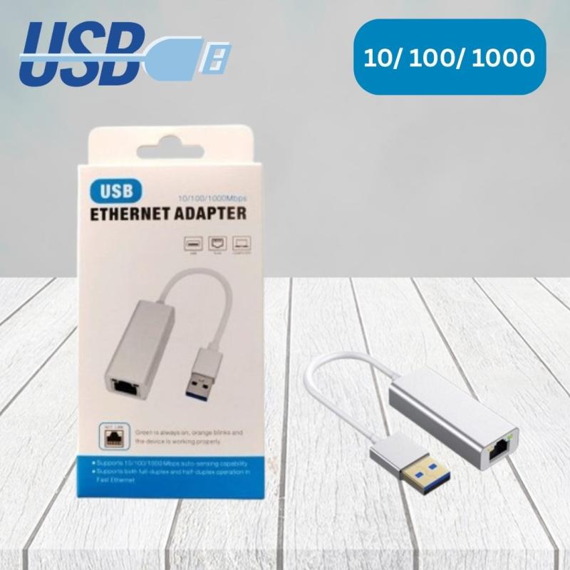 product-media-img