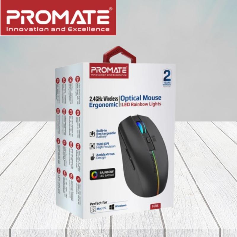 product-media-img