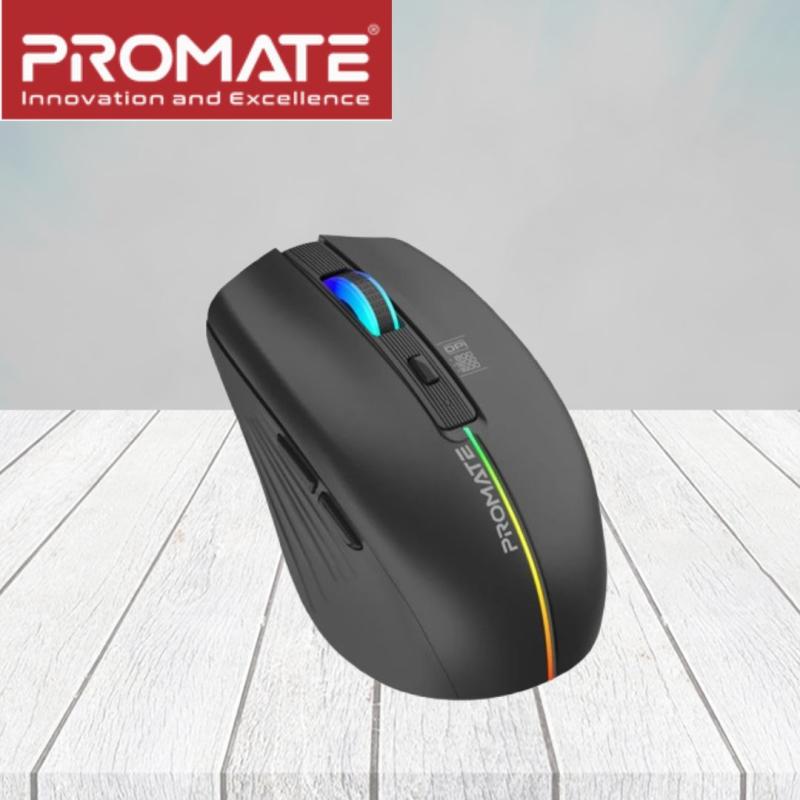 product-media-img