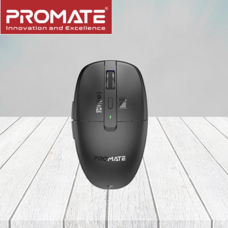 product-media-img