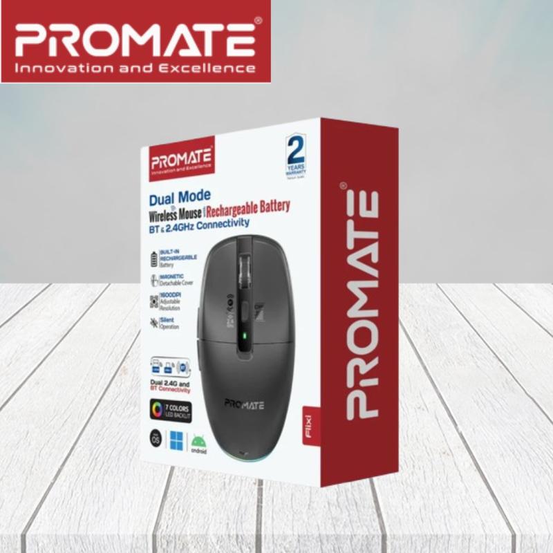 product-media-img