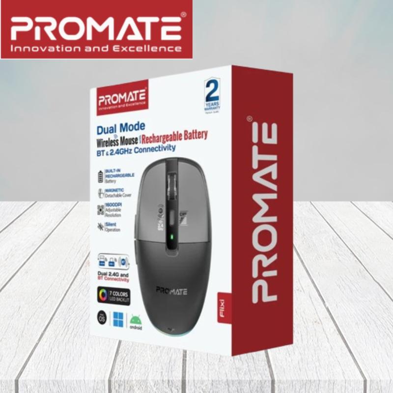 product-media-img