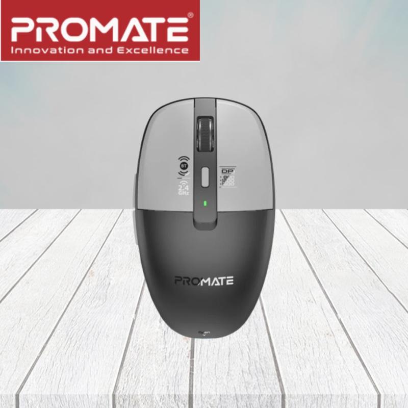product-media-img