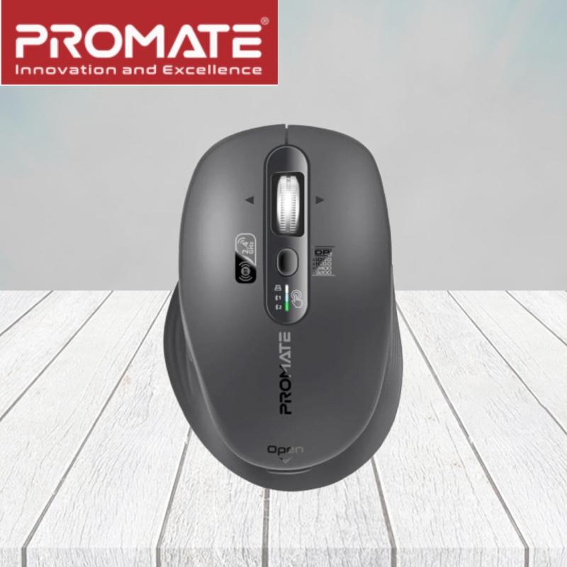 product-media-img