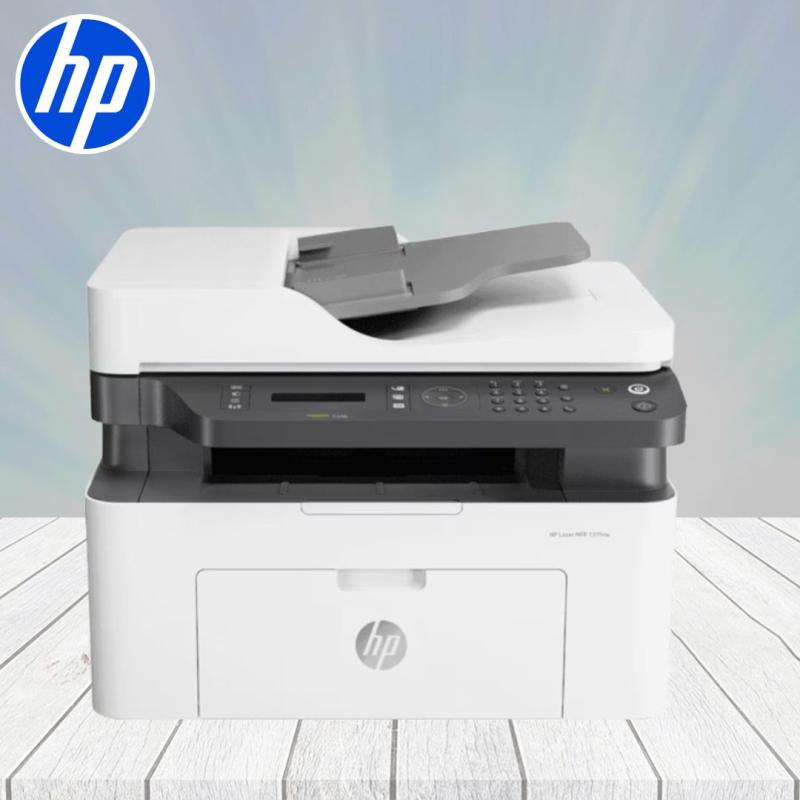 product-media-img