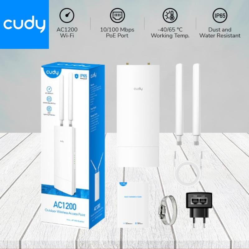 product-media-img