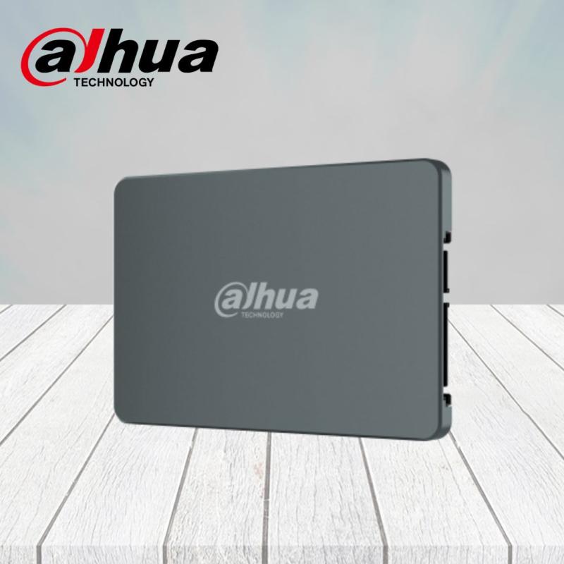 product-media-img