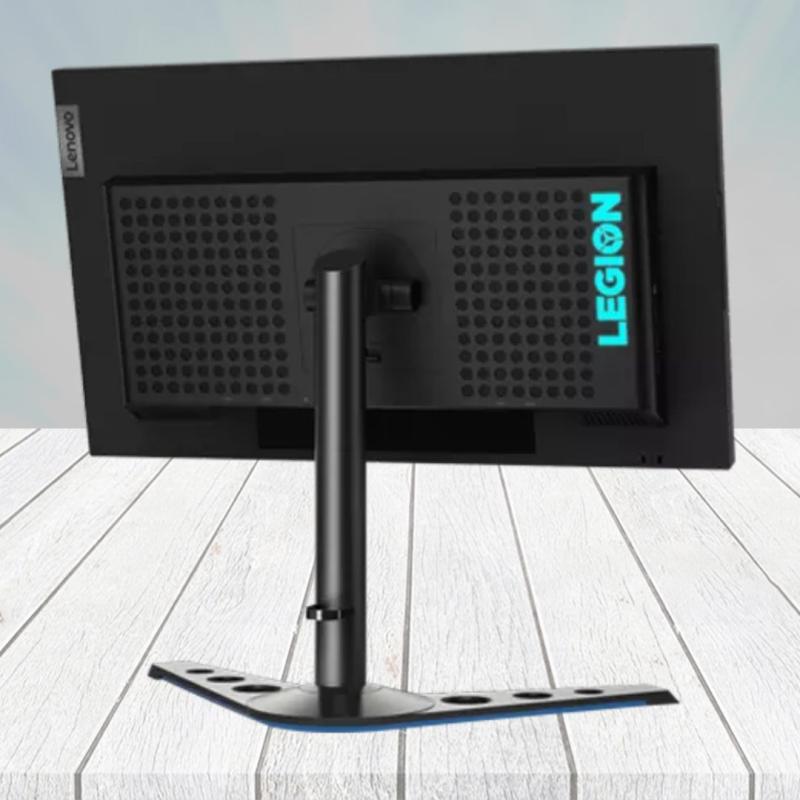 product-media-img