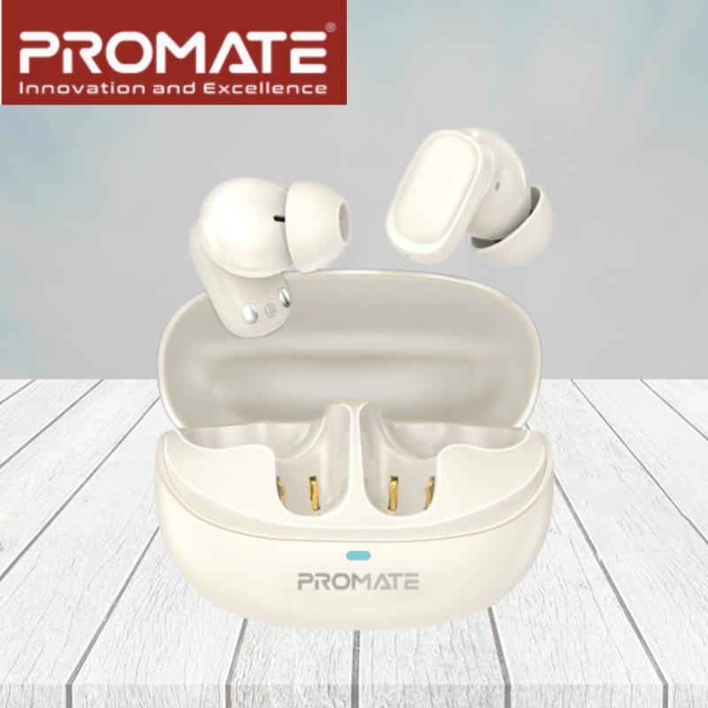 product-media-img