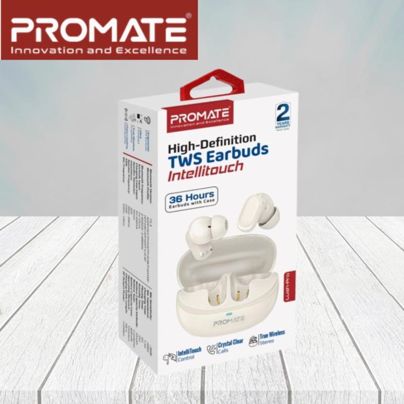 product-media-img