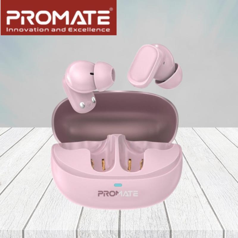 product-media-img