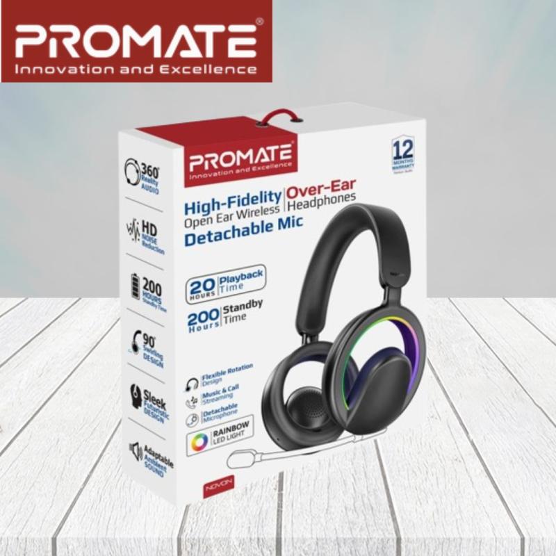 product-media-img