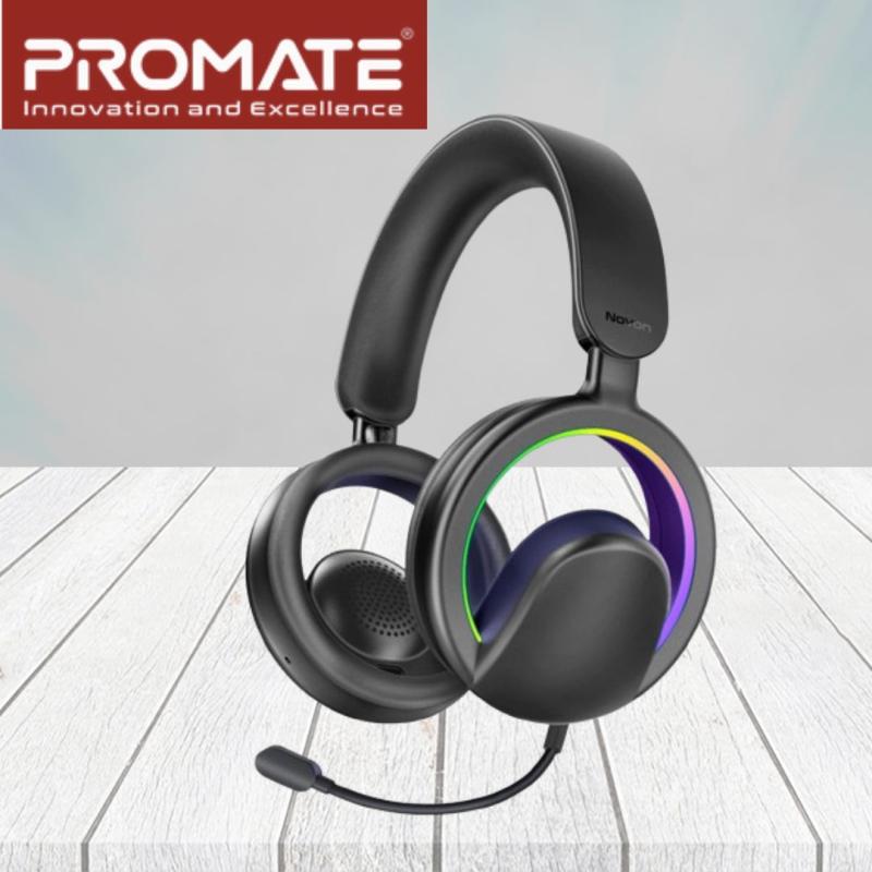 product-media-img