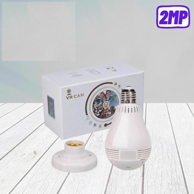 product-media-img