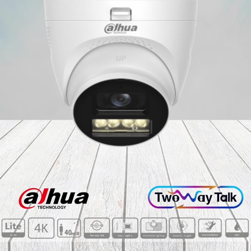 product-media-img