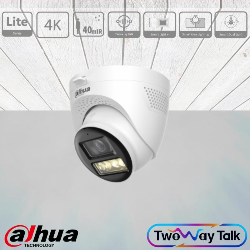 product-media-img